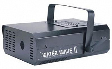 Acme MH-280A WATER WAVE