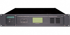 DSPPA PC-2700