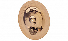 Sabian 18 Chinese B8 PRO  ударный инструмент, тарелка