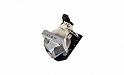 Optoma SP.8RU01GC01 лампа для проектора HD25/ HD131X/ HD30/ HD30B/ HD25-LV/ EH300/DH1011