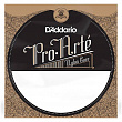 D'Addario NYL036W струна одиночная для классической гитары