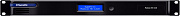 Symetrix Radius NX 12x8 AEC-2 аудиоплатформа с предустановленной платой обработки Radius NX AEC-2 Coprocessor