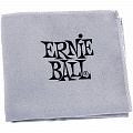 Ernie Ball 4220 салфетка для полировки.