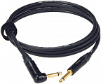 Klotz LAGPR0600 готовый инструментальный кабель, длина 6 метров