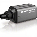 Sennheiser SKP 100 G3-A-X plug-on передатчик SKP 100 G3