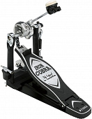 Tama HP600D Iron Cobra 600 Drum Pedal педаль для бас-барабана