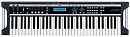 Korg X50 клавишный синтезатор, 61 клавиша