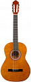Rockdale CG-3 акустическая гитара