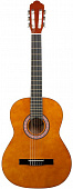 Rockdale CG-3 акустическая гитара