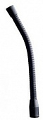 Rode GN1 гибкое удлинение "гусиная шея" для микрофонной стойки, длинна 120 мм