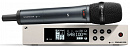 Sennheiser EW 100 G4-845-S-G вокальная радиосистема G4 Evolution UHF (566 - 608 МГц)