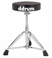 Ddrum RXDT2 стул для барабанщика