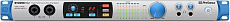 Presonus Studio 192 аудио интерфейс USB 3.0