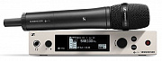 Sennheiser EW 500 G4-935-AW+ вокальная беспроводная система