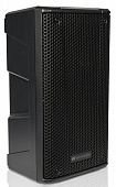 DB Technologies B-Hype 8  активная акустическая система 8"/ 1", 260 Вт, цвет черный
