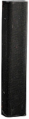 K-Array KZ10 микро линейный массив 8/15 Вт, черный цвет