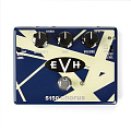 MXR EVH30 Eddie Van Halen 5150 Chorus  гитарный эффект "хорус"
