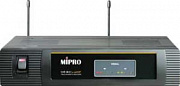 Mipro MR-801A/MH-801A U2 CON