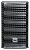 SVS Audiotechnik FS-6 пассивная 2-полосная акустическая система 1 х 6.5"