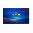 QSTech xWall Plus 165-19 светодиодный экран All-in-One 165"