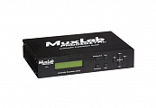 MuxLab 500435  мультимедийный презентационный коммутатор