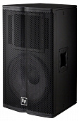 Electro-Voice TX1152 акустическая система, 15'', 2000 Вт, цвет черный