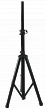 Xline Stand AS-8AP стойка для акустической системы, высота min/max: 110-180см, диаметр трубы: 35мм, 