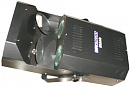 Involight RL-260 Twin Rainbow сканирующий прибор, 2 луча