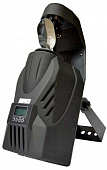 Showlight LED Scan20 светодиодный сканер 20 Вт