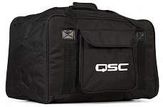 QSC CP12 Tote сумка для акустической системы CP12