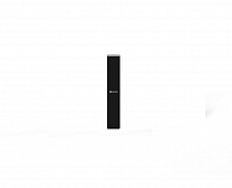 K-Gear GF42T I  звуковая колонна 4 x 2", цвет черный