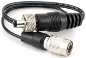 Lectrosonics PS200A кабель электропитания передатчиков от накамерных разъемов Hirose