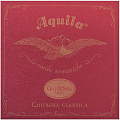 Aquila 64C струны для классической гитары