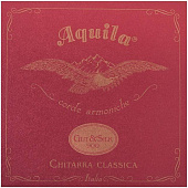 Aquila 64C струны для классической гитары