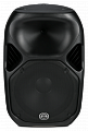 Wharfedale Pro Titan-AX15 активная акустическая система двухполосная
