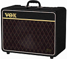 VOX NT15C1-CL Night Train 15 Combo гитарный комбоусилитель 15 Вт