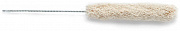 Herco Flute Swab Plain Wire HE3015  валик для чистки флейты