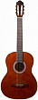 Rockdale CG-4 акустическая гитара