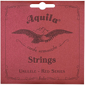 Aquila 134U струна одиночная для укулеле