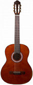 Rockdale CG-4 акустическая гитара