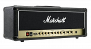 Marshall DSL100H-E усилитель гитарный ламповый 100Вт