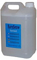 SFAT CAN 5 L- EuroSnow Standart жидкость для производства снега, 5 литров