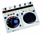 Pioneer EFX-500 DJ эффектор