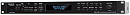 K-Array DN-300ZB CD/USB/SD проигрыватель, Bluetooth, AM/FM тюнер