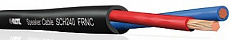 Klotz SCH2040 кабель акустический инсталяционный