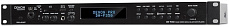 K-Array DN-300ZB CD/USB/SD проигрыватель, Bluetooth, AM/FM тюнер