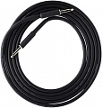 Hotone Speaker Cable спикерный кабель, 3 метра