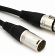 Rode K2/NTK Cable Assembly  кабель для студийных микрофонов K2 и NTK, разъёмы XLR 7pin