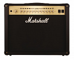 Marshall JMD501 гитарный комбоусилитель, 50 Вт