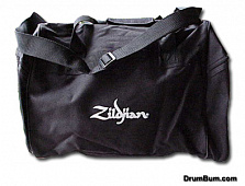 Zildjian WEEKENDER BAG сумка с логотипом Zildjian